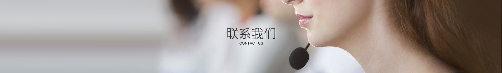 kayun体育官网登录入口