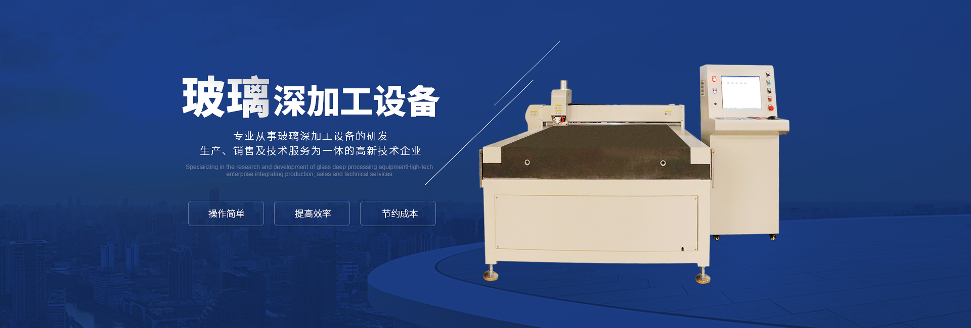 kayun体育官网登录入口 